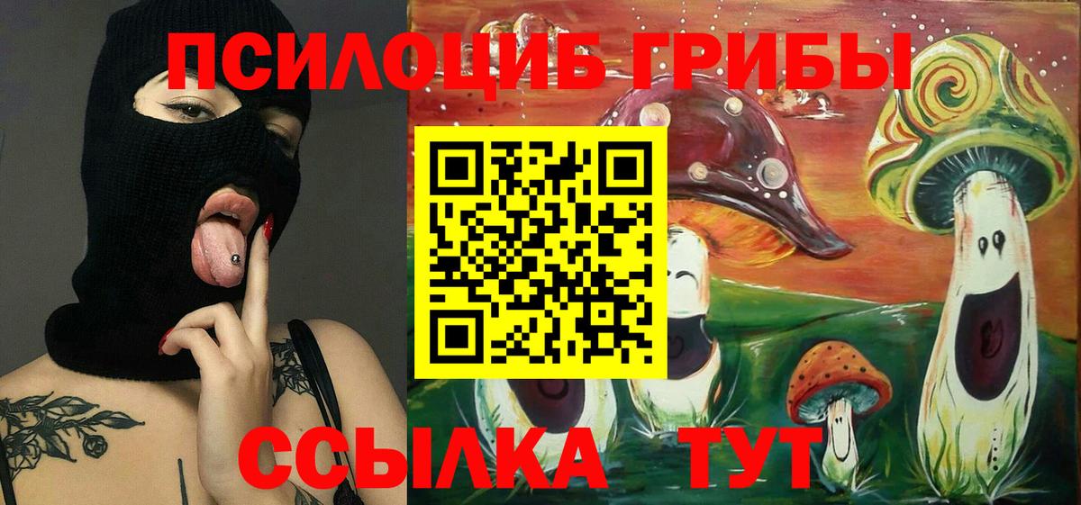 Чебаркуль  Галлюциногенные грибы GOLDEN TEACHER  Вход с VPN 